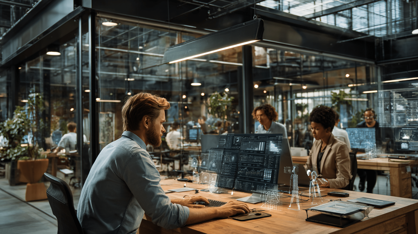 Reclaiming Hours of Selling Time with AI – Lessons from MAICON 2025