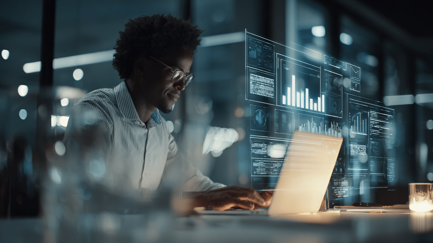 Beyond Spell Check: How Grammarly’s AI Can Transform Sales Communication