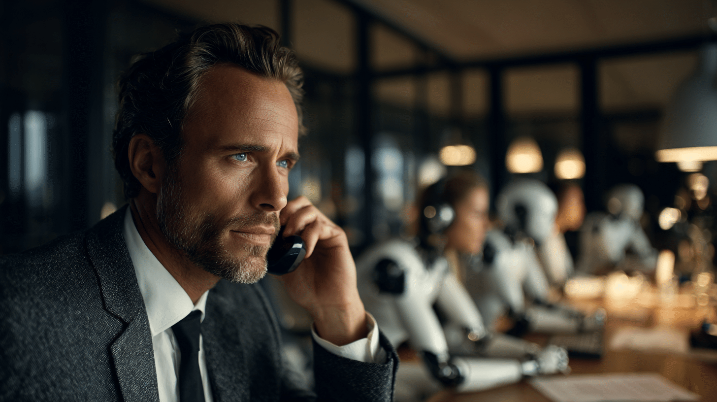 Value Selling at Scale: AI-Driven Qualification and Sales Management Strategies