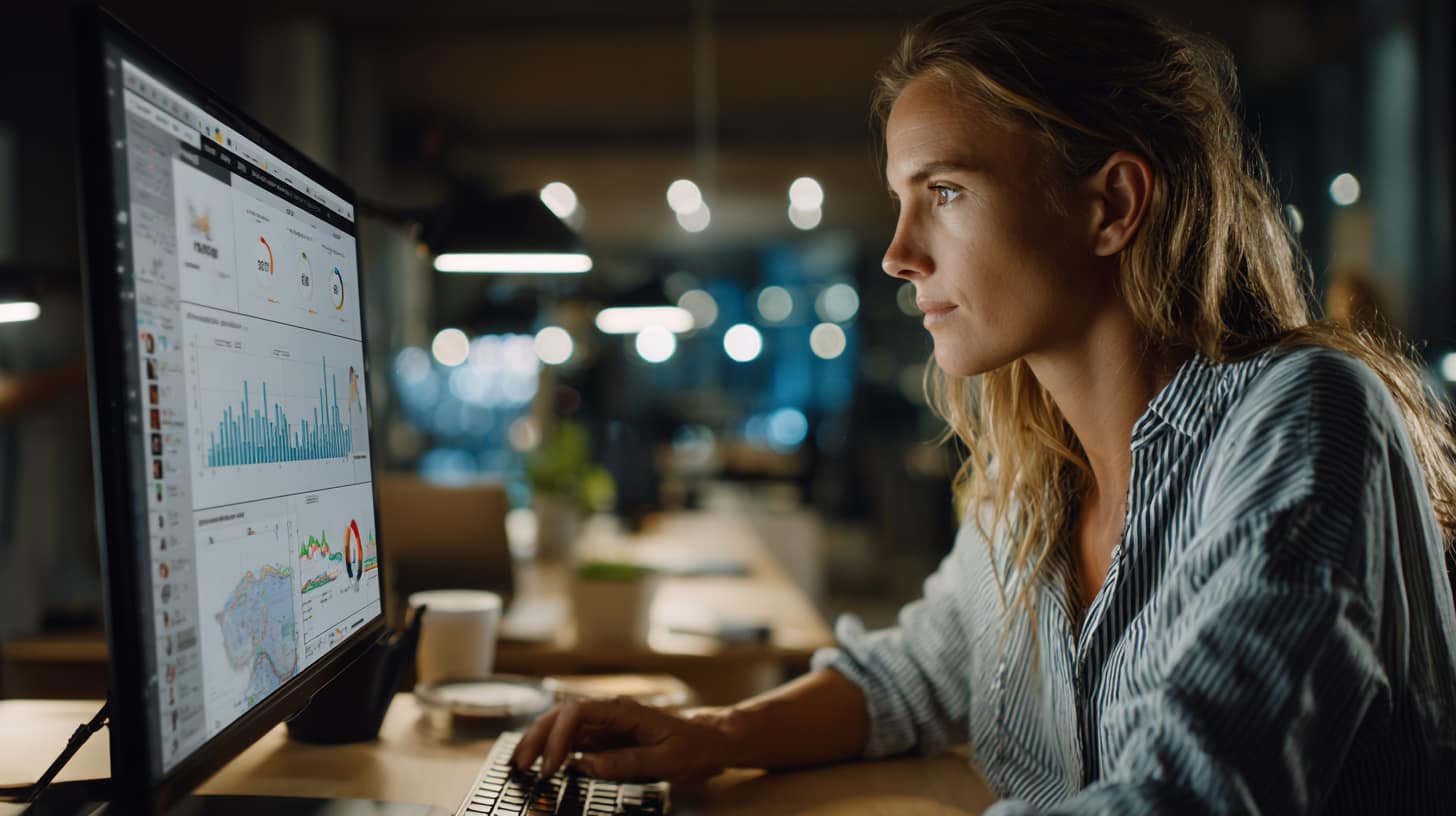 How AI-Powered Contact Enrichment Transforms B2B Sales Conversations