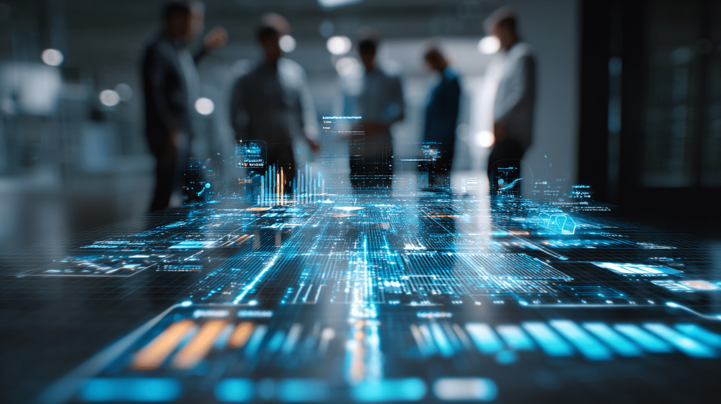 Building a Zero-Cost AI Sales Stack: How to Validate Value Before You Spend a Dollar