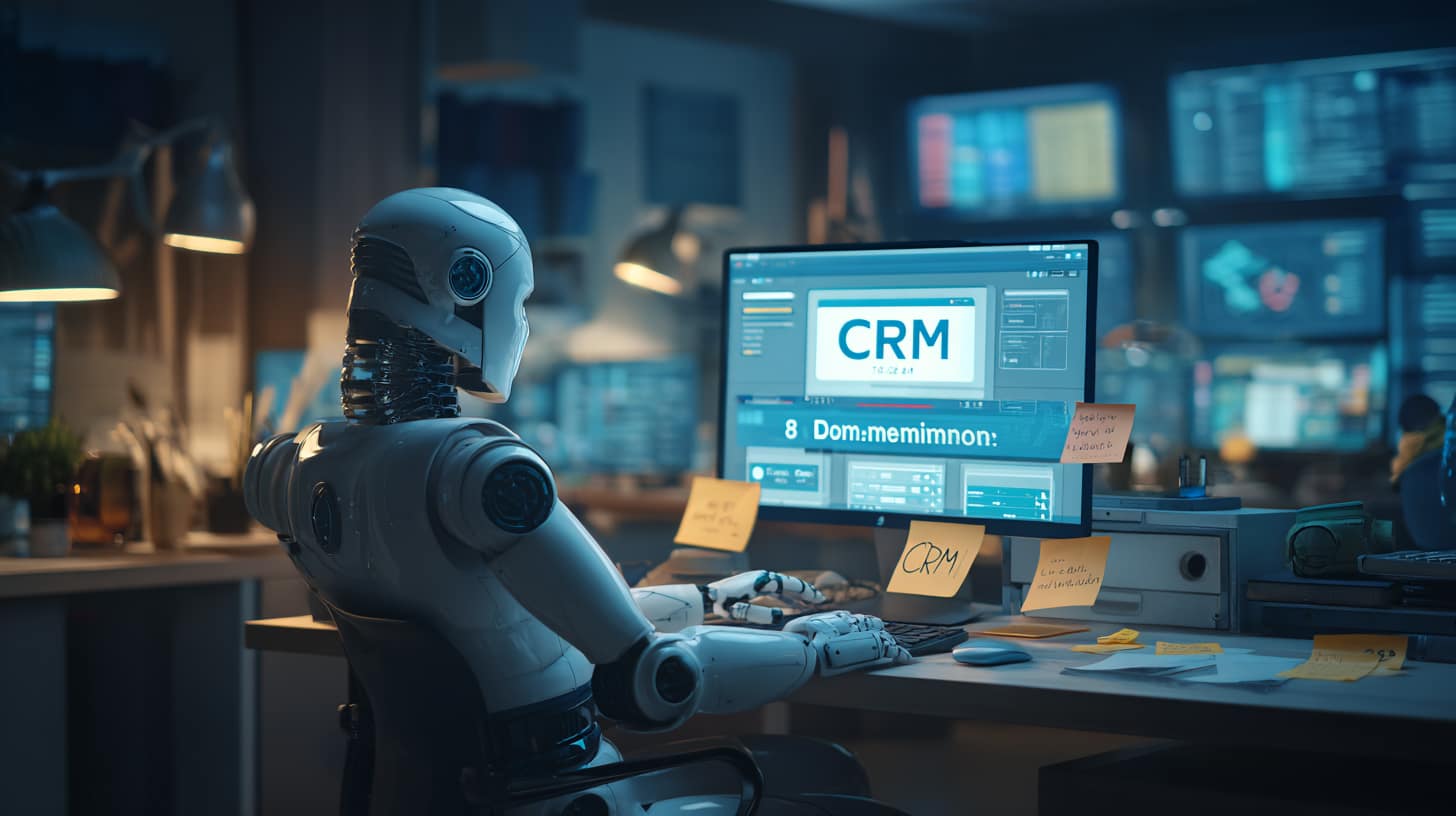 The Producer Mindset: Tech-Led, Human-Centric Selling for Faster Pipeline Velocity