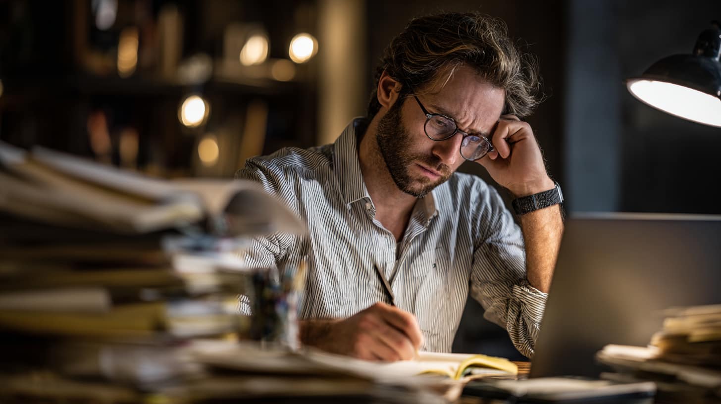 From CRM Debt to a Cognitive Revenue Engine: Reclaiming Selling Time with AI