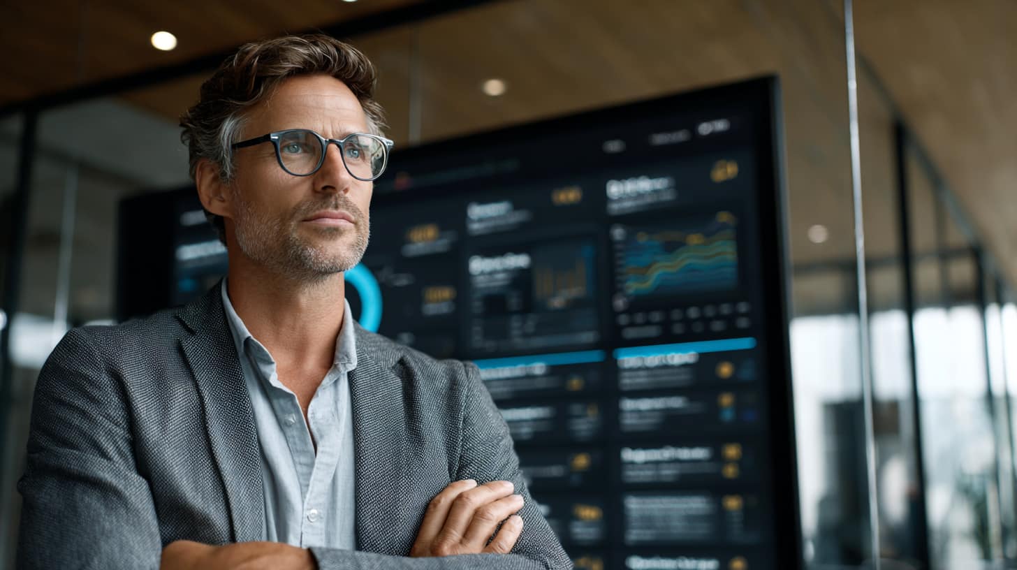 Zombie Deals in B2B Sales: How AI Improves Forecast Accuracy and Coaching