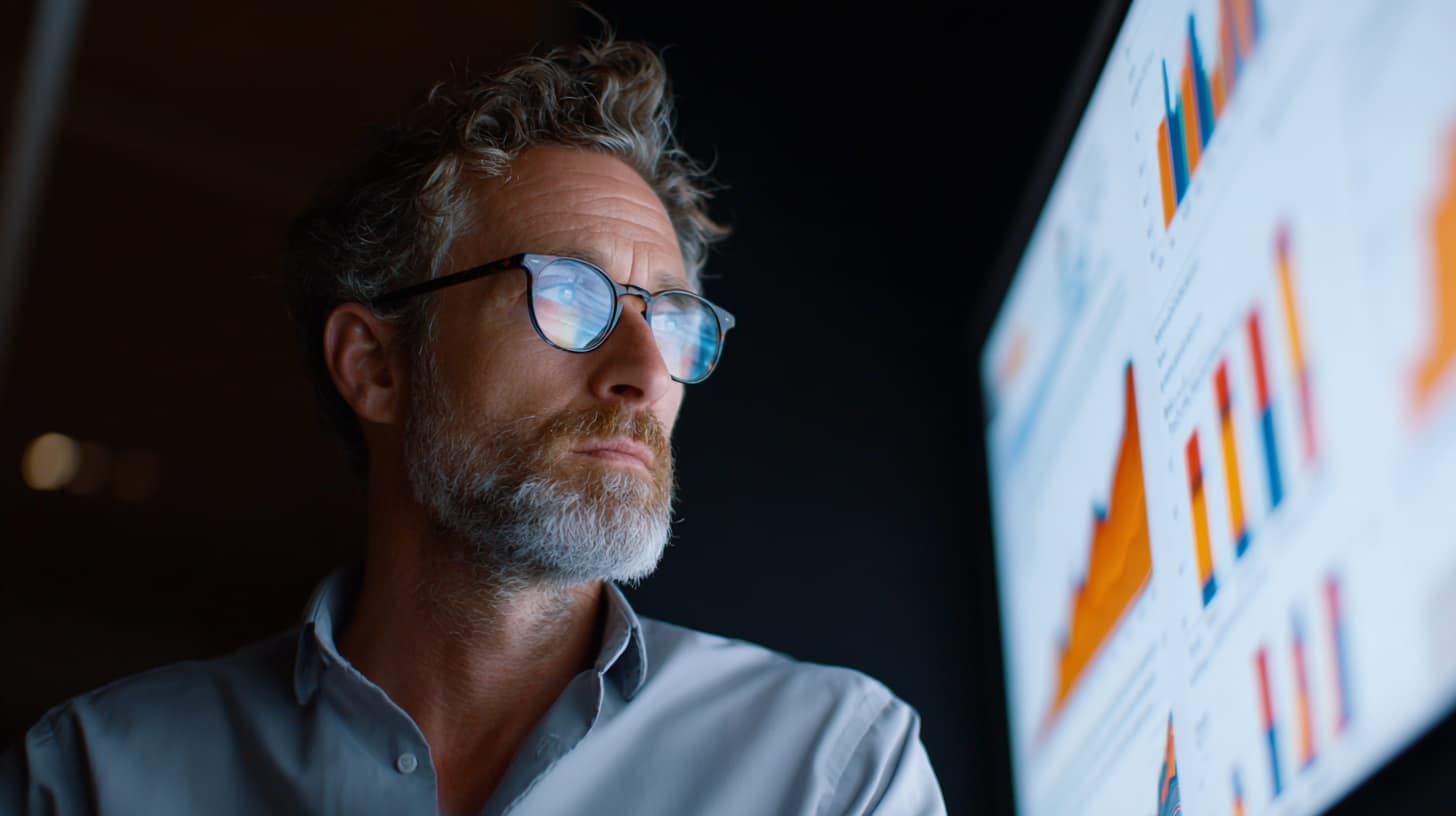 Reclaim Selling Time: How AI Eliminates the Sales Tax and Restores Pipeline Momentum