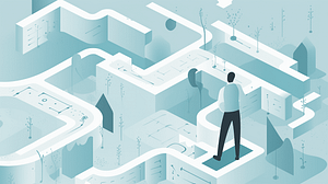 Stop Guessing, Start Growing: How Strategic Sales Assessments Drive Real Revenue sales assessments