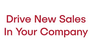 July Newsletter Newsletter Logo