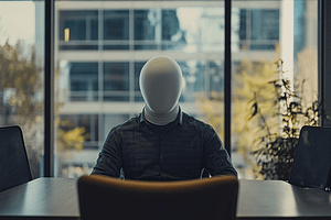 Understanding Your Customers: The Role of Buyer Personas and Quarterly Business Reviews buyer persona