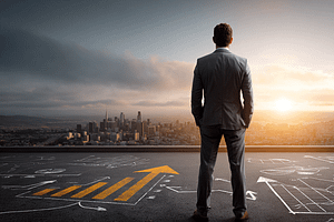 Mid-Year Excellence: Four Strategic Moves Every Sales Leader Must Make midyear review