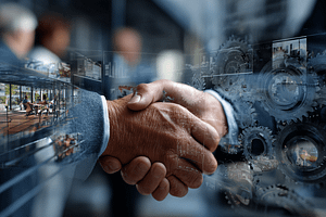 Mastering Sales Channels: How to Align Your Strategy for Maximum Impact sales channels