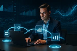 APIs Explained for Sales Leaders: Drive Growth Without Extra Headcount ChatGPT Image Sep 7, 2025, 02_55_33 PM